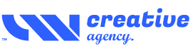 Q4 Creative Agency