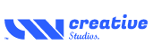Logo-1