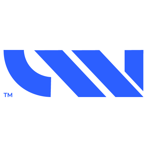 cropped-Fav-Icon-Transparent.png