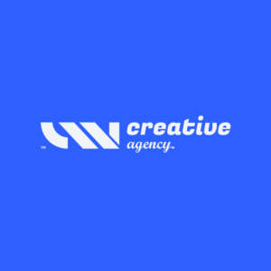 Q4-Logo-blue-BG