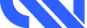 web-logo-2